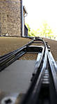 5715IMG-20200423-WA0007_b.jpg