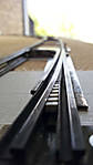 5715IMG-20200423-WA0009_b.jpg