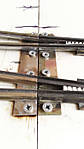 5715IMG-20200423-WA0016_b.jpg
