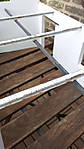 5715IMG-20200917-WA0007_jpeg_b.jpg