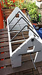 5715IMG-20200920-WA0001_jpeg_b.jpg