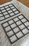 5715IMG-20201001-WA0001_jpeg_b.jpg