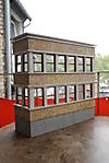 5715IMG_0064.jpg