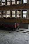 5715IMG_0068.jpg