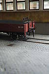 5715IMG_0069.jpg
