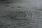 5715IMG_0073.jpg
