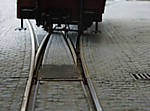 5715IMG_0093-bearb.jpg
