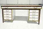 5715IMG_0094b.JPG