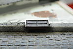 5715IMG_0112.jpg