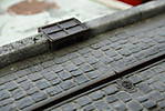 5715IMG_0114.jpg