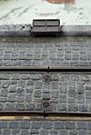 5715IMG_0120.jpg