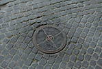5715IMG_0137.jpg