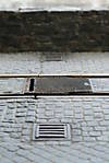 5715IMG_0144.jpg