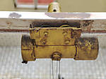 5715IMG_20210521_164357_b.jpg