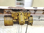 5715IMG_20210521_164421_b.jpg