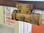5715IMG_20210521_164725_b.jpg