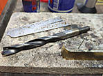 5715IMG_20210524_122917_b.jpg