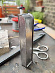 5715IMG_20210524_144623_b.jpg