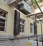 5715IMG_20210524_195951_b.jpg