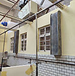 5715IMG_20210524_200131_b.jpg