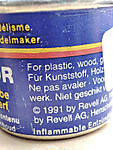 5715IMG_20210603_143821_b.jpg