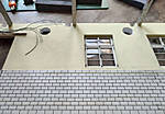 5715IMG_20210611_180156_b.jpg