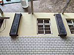 5715IMG_20210611_180905_b.jpg