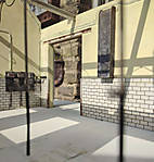 5715IMG_20210615_175734_b.jpg
