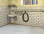 5715IMG_20210615_175854_b.jpg