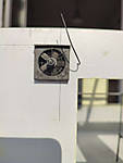 5715IMG_20210615_180219_b.jpg