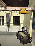 5715IMG_20210615_180239_b.jpg