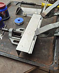 5715IMG_20210621_132453_b.jpg