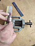 5715IMG_20210627_111404_b.jpg