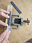 5715IMG_20210627_111428_b.jpg