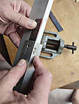 5715IMG_20210627_111450_b.jpg
