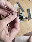5715IMG_20210627_111509_b.jpg