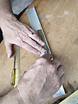 5715IMG_20210627_111717_b.jpg