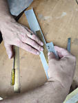 5715IMG_20210627_111724_b.jpg