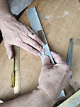 5715IMG_20210627_111727_b.jpg