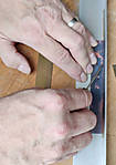 5715IMG_20210627_111845_b.jpg