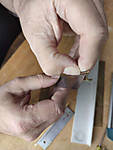 5715IMG_20210627_111922_b.jpg