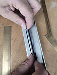 5715IMG_20210627_112031_b.jpg