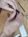 5715IMG_20210627_112150_b.jpg