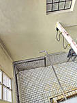5715IMG_20210710_185821_b.jpg