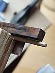 5715IMG_20210715_140844_b.jpg