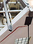 5715IMG_20210717_153548_b.jpg