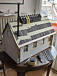 5715IMG_20210720_152520_b.jpg