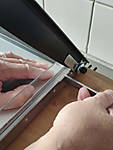 5715IMG_20210821_180532_b.jpg