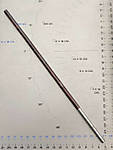 5715IMG_20210823_125452_b.jpg