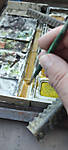 5715IMG_20210904_100456_b.jpg